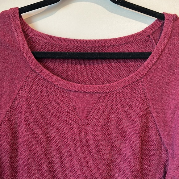 AE lightweight sweater - Picture 3 of 4